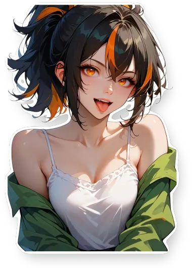 Honkai: Star Rail