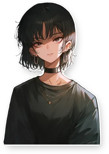 Kafka