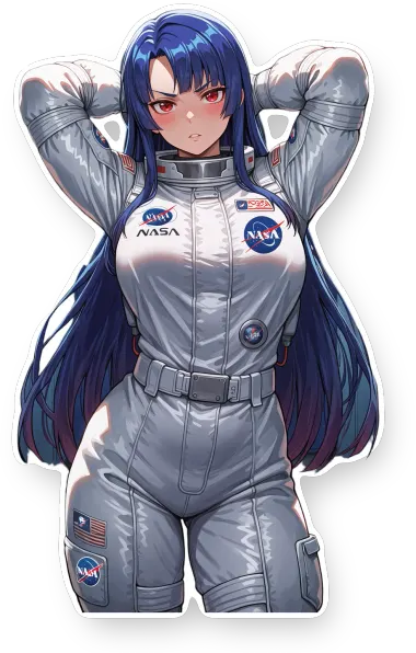 Taimanin