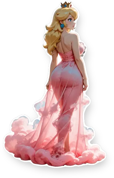 Super Mario