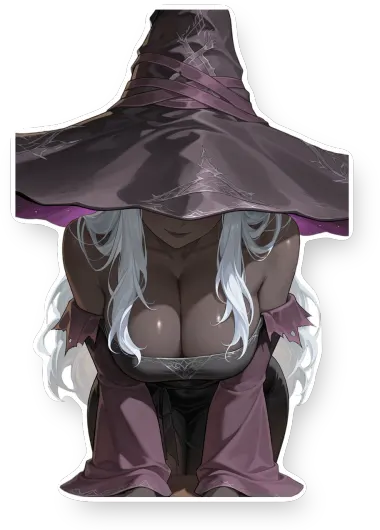 Elden Ring