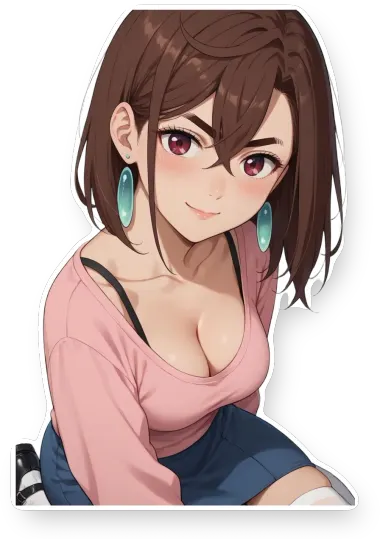 Dandadan