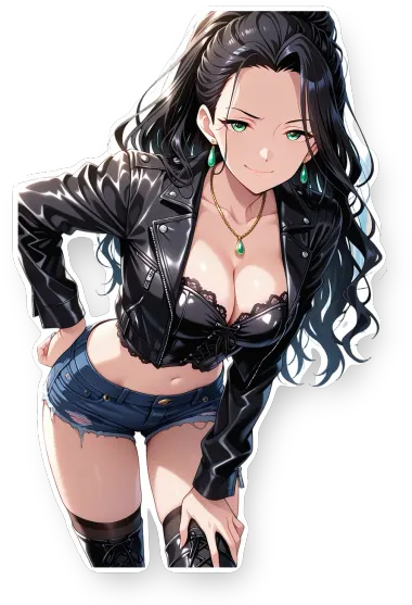 The Idolmaster