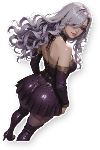 Azur Lane