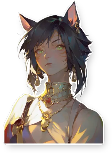 Final Fantasy