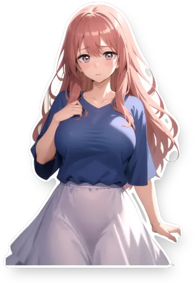 My Dress-Up Darling