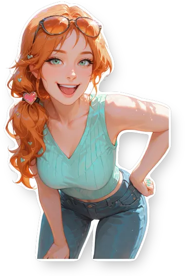 FlatNika