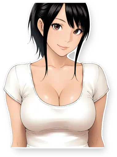 Kiyokawa Zaiden Style