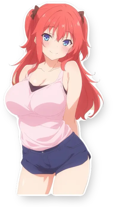 Seikatsu Shuukan The Animation