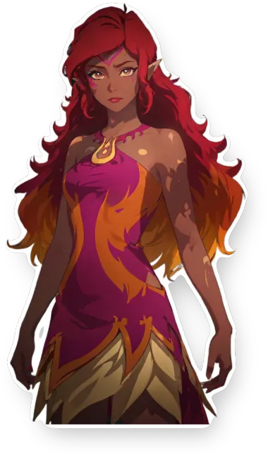 LEGO Elves: Secrets of Elvendale