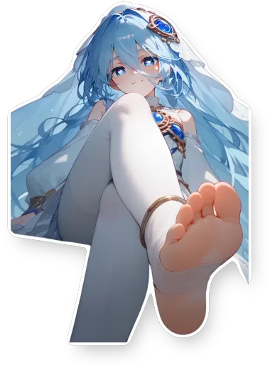 Dungeon Fighter Online