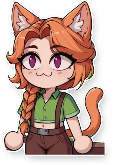 Stardew Valley