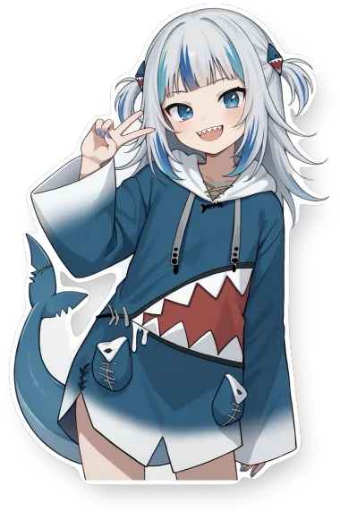 Hololive