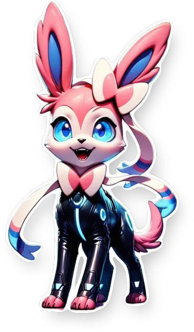 Pokémon