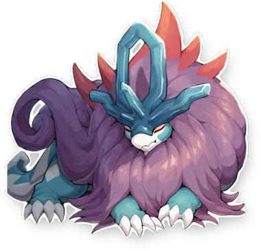 Pokémon