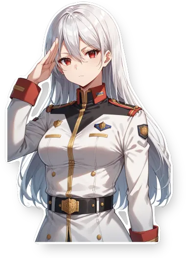 Mobile Suit Gundam