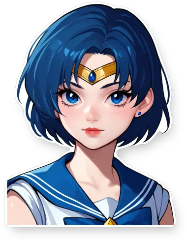 Sailor Moon