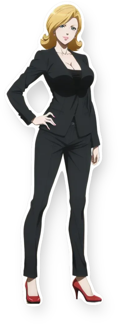 Psycho-Pass