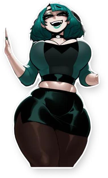Total Drama