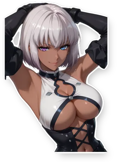 The Most Notorious Talker Runs the World's Greatest Clan