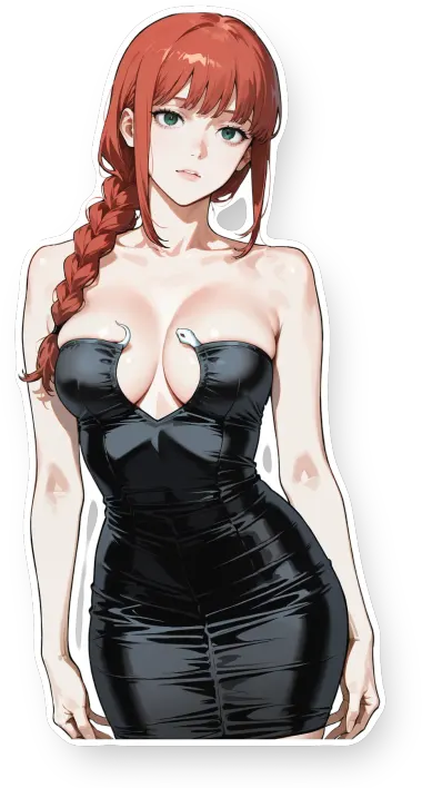 Medusa