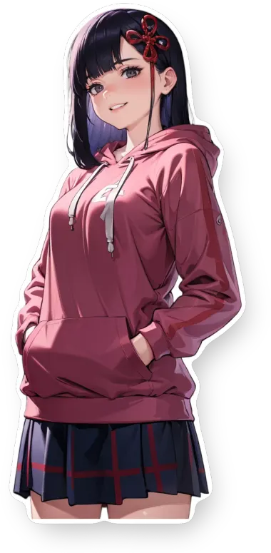 Mato Seihei no Slave