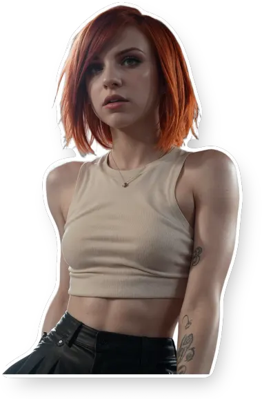 Paramore