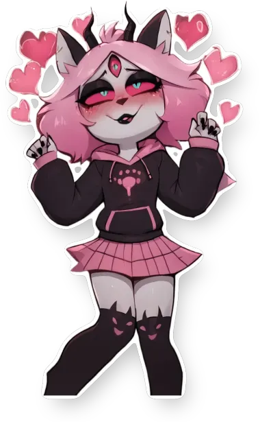 Hellcat
