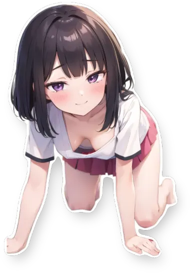 Twister