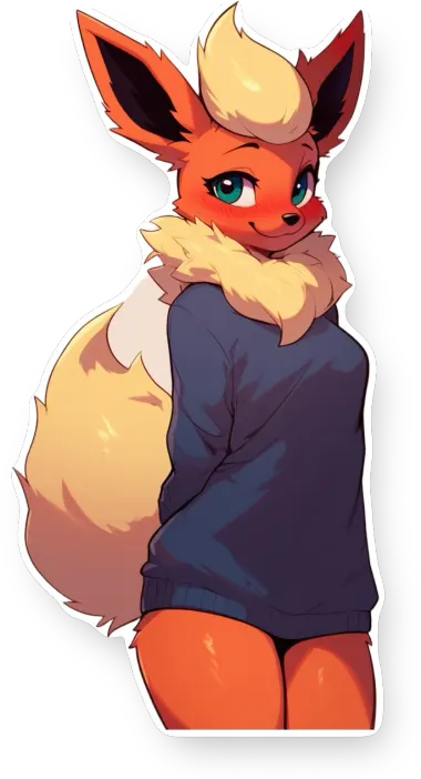 Pokémon