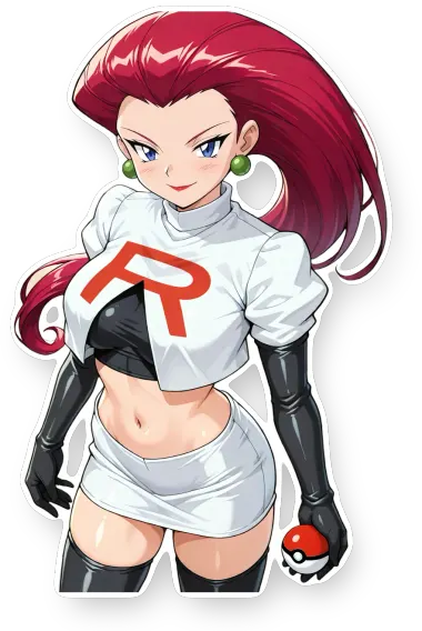 Pokémon