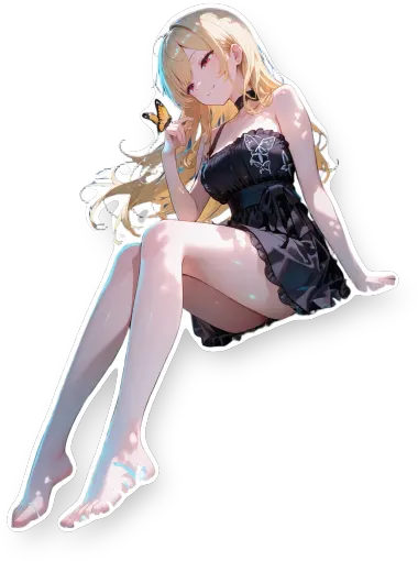 Hololive