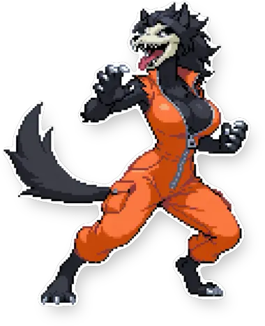 SCP Foundation