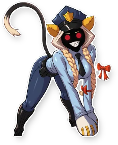 BlazBlue