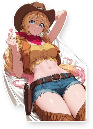 Nisekoi