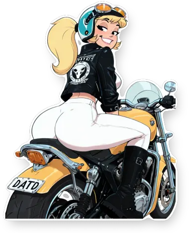 Archie Comics