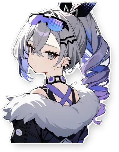 Honkai: Star Rail