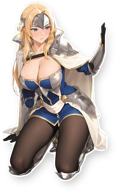 Fire Emblem