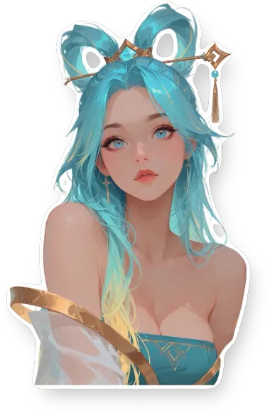 Azur Lane