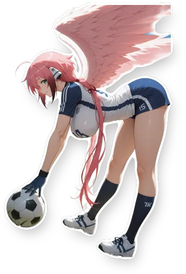 Ikaros