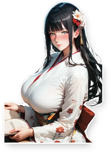 S-6CB62BAFC57F43BDB8B70D0BB3FD39BE