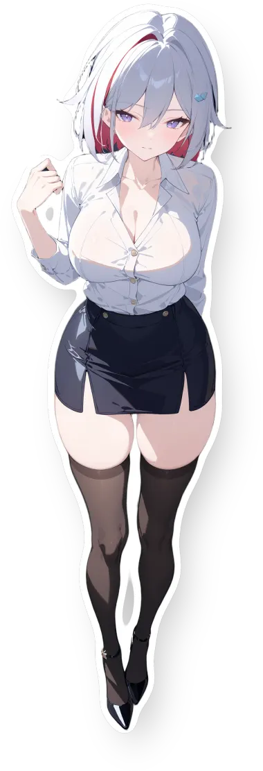 Honkai Star Rail