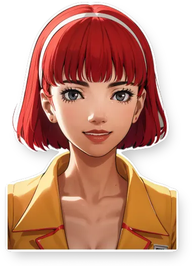 Catherine