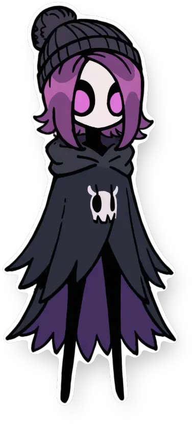 Hazbin Hotel