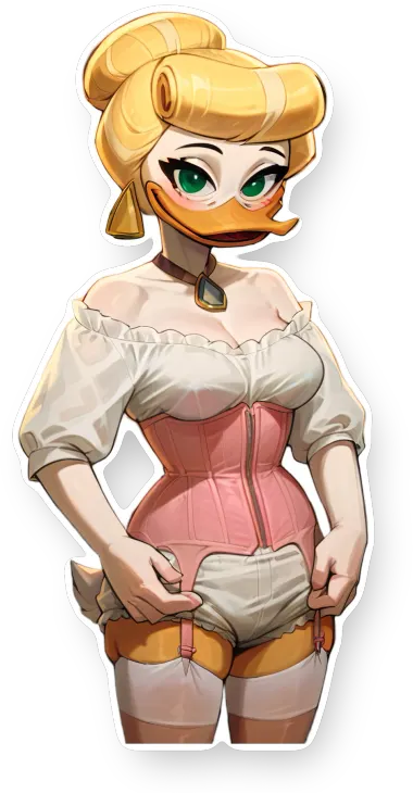 DuckTales