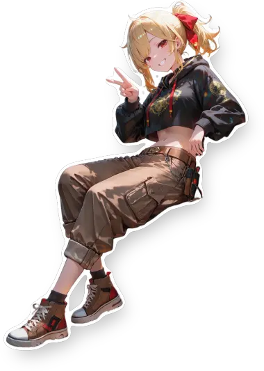 Hololive