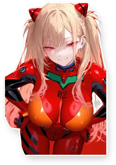 My Dress-Up Darling