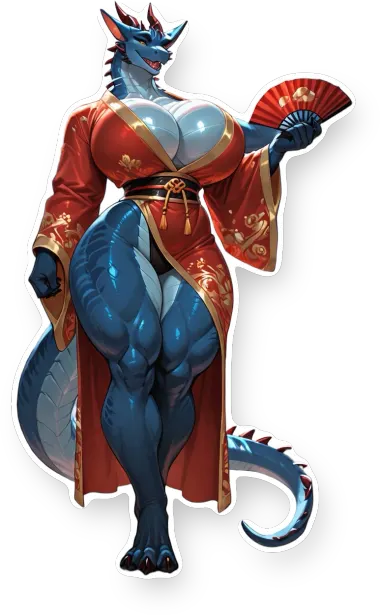 Monster Hunter