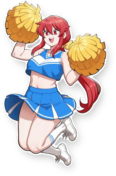 Touhou Project