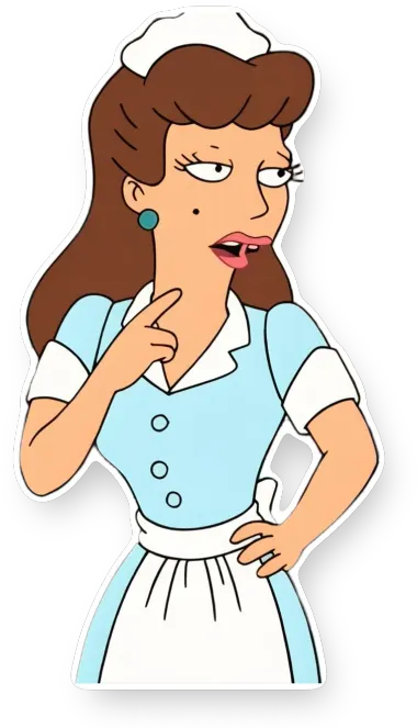 Futurama